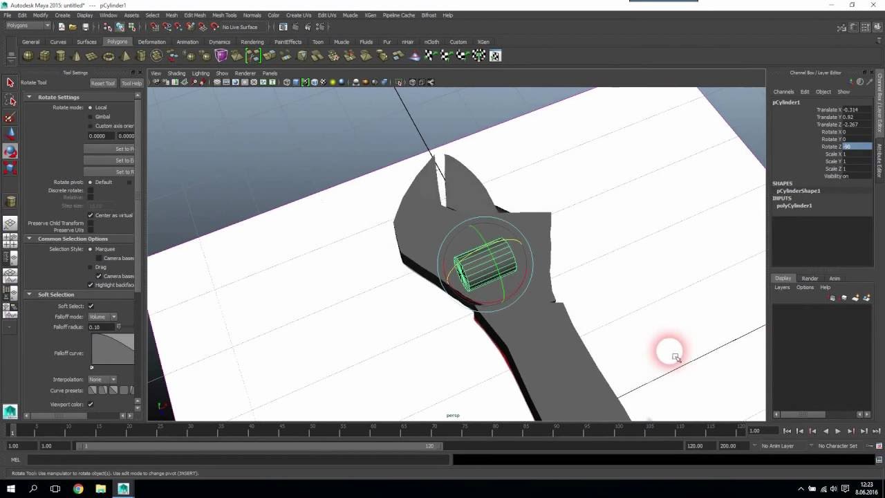 Download Phoenix FD for Maya / 3dsMax  maya 2018 için phoenix fd ücretsiz indir