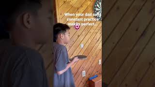 Constant Practice Makes Perfect Net Worth