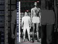 BRUCE LEE AND KAREEM ABDUL JABBAR MOVIE NAME THE BIG BOSS Grok Martialarts Brucelee BRUCE LEE AND KAREEM ABDUL JABBAR MOVIE NAME THE BIG BOSS Grok Martialarts Brucelee