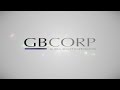 Gbcorp  corporativo