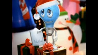 Kmart Holiday Electronics 2008