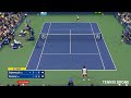 Carlos Alcaraz Vs Peter Gojowczyk - Full Highlights Before Cincinnati 2026 • Astonishing Tennis