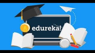 Associate Inside Sales Manager - Edureka. | Edureka Interview first round - GD