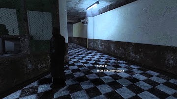 Underhell Chapter 1 - Welcome to Underhell Part 2 (1152p)