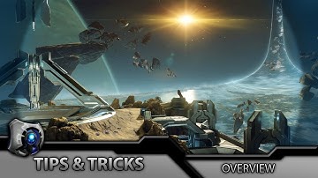 Halo 2 Anniversary Forge Tool Functionality