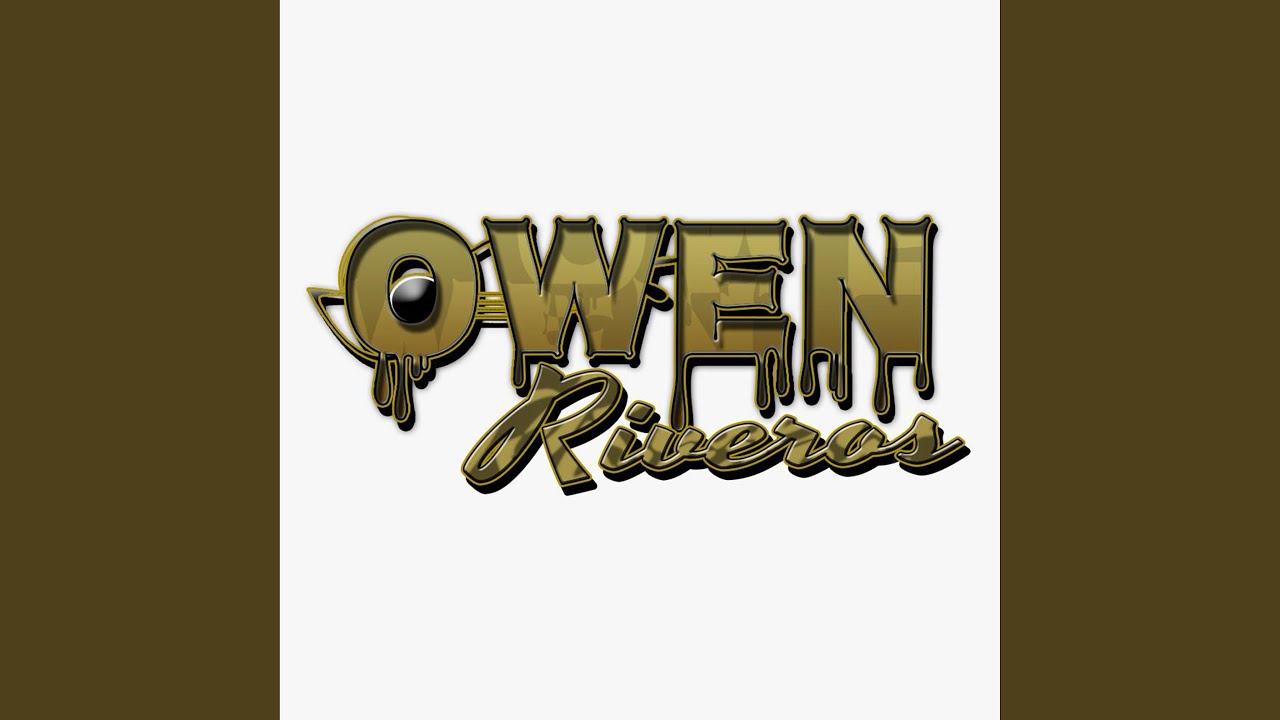 NACIMOS PARA QUERERNOS