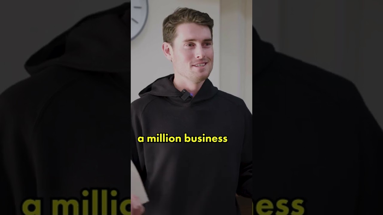 How much can you make with a Jim's Mowing franchise?