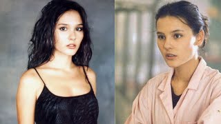 Virginie Ledoyen |The French Icon that keeps turning Hollywood down in favour of European cinema