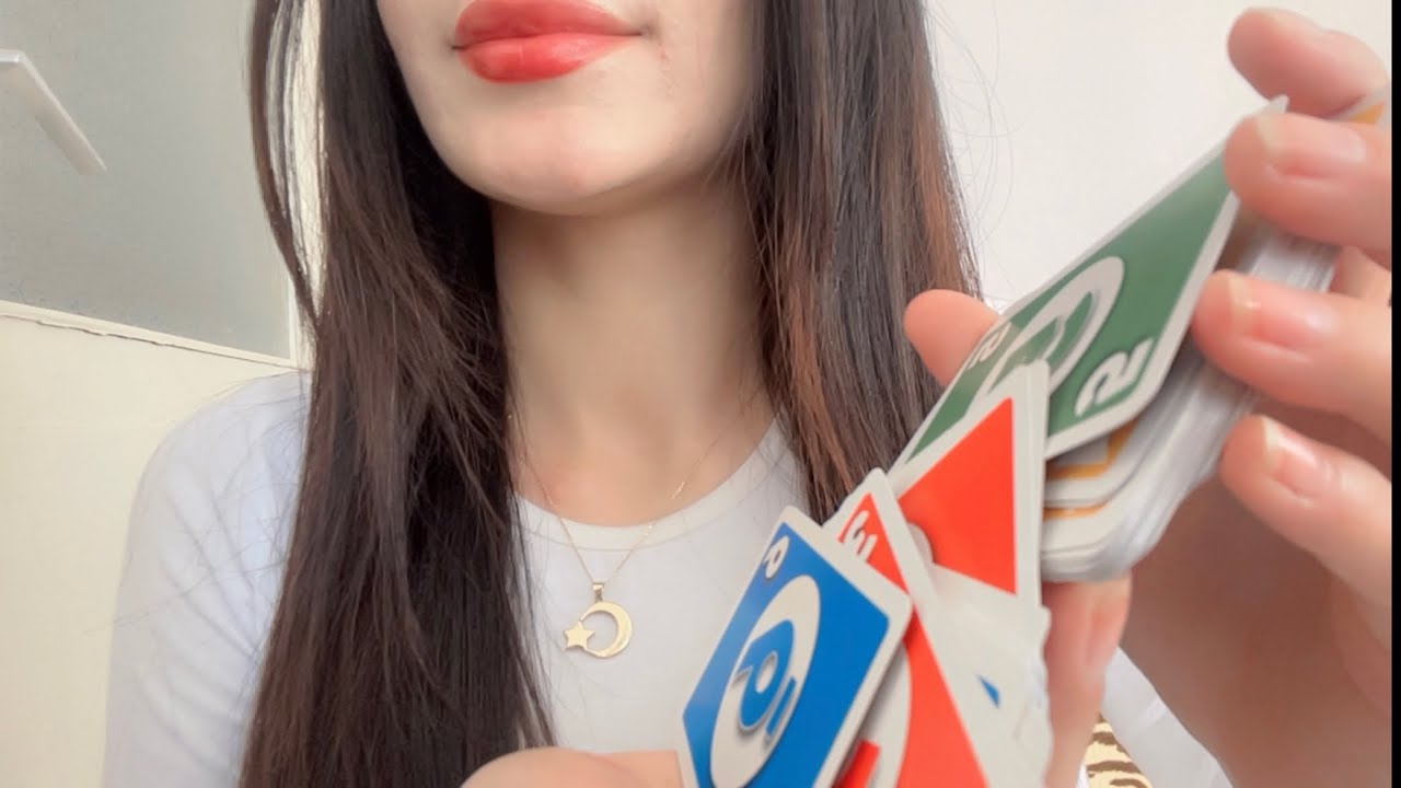 [TÜRKÇE LOFİ ASMR] MİKROFON KULLANMADAN SENİ RAHATLATMAYA CALISIYORUM🫡 #asmr #türkçeasmr