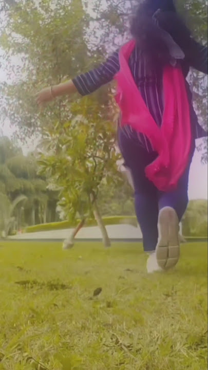 Sawan Aaya Badal Chhaye ♥️🥰🌿🥀 #hindisong #song #bollywood #love #bolleywoodsong