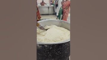 Mess food in  RGUKT NUZVID😄 #campuslife #Messfood #iiitnuzvid #rguktnuzvid #college