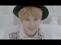 SHINee 샤이니 Why So Serious MV ENG SUBS SHINee 샤이니 Why So Serious MV ENG SUBS