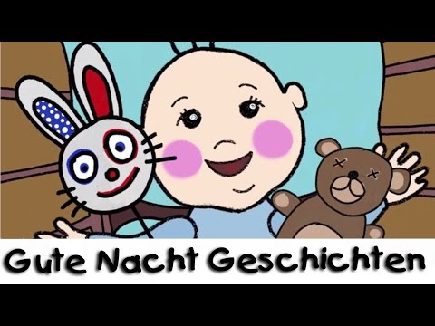 Video: Wer ist Viola's Bruder in der zwölften Nacht?