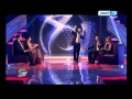 لسه هنغنى الحلقة الخامسة مى كساب أبوالليف إيساف 