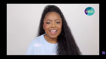 Lesson 10 Ms Darcei Self Wellness - Black History Month - Google Slides