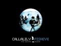 Callalily - Fake Lullabies