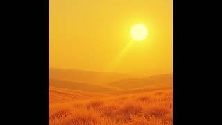 lite sun screenshot 5