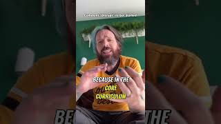 If your Facebook is Unstable or You’re Spending over $2k a day You deserve MORE SUCCESS & less stres