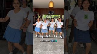 Download Lagu Viral Bunga Rempe Sikka #linedanceindonesia #linedancelover #dancer #bali #linedance #nttpride MP3 Download Lagu Viral Bunga Rempe Sikka #linedanceindonesia #linedancelover #dancer #bali #linedance #nttpride MP3