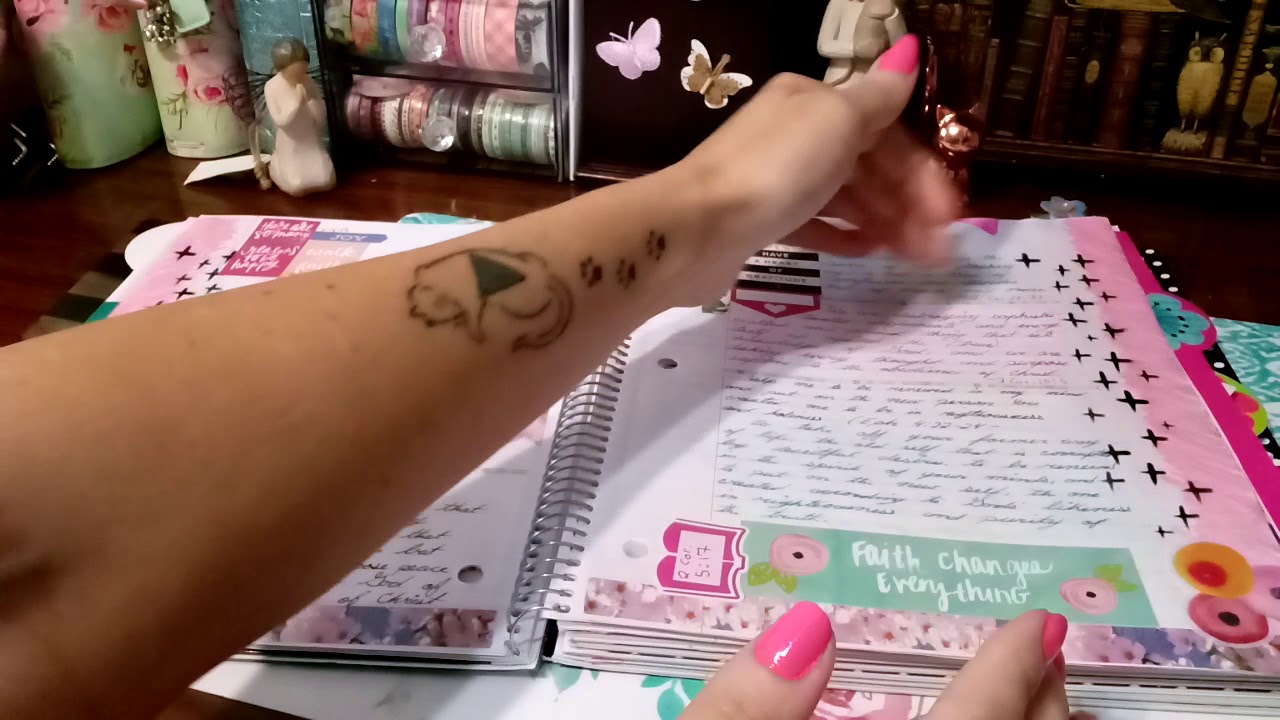 camera iphone 8 plus apk War binder walk through #prayer #process