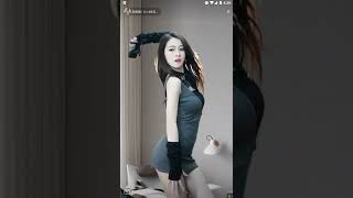 皮皮团💕 20220215163440