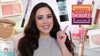 ULTA 21 DAYS OF BEAUTY SPRING 2020! WHAT TO BUY & AVOID screenshot 3