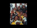 [FREE] Veeze x Babyface Ray Sample Type Beat - 'Kaleidoscope'