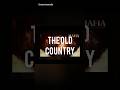 Mafia The Old Country Oyununun Yeni Oynanış Videosunu Nasıl Buldunuz? #mafia #theoldcountry