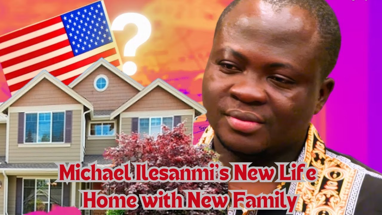 michael-ilesanmi-s-shocking-move-where-he-lives-now-90-day-fianc