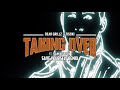 Bear Grillz & Tisoki - Taking Over (feat. Sam Nelson) [Save Yourself Remix]