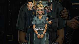 Part 1 The Scary Truth About Cindy Swy True Story Mystery