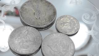 DSC 0023 3)