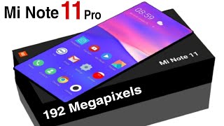 Mi Note 11 pro price in Pakistan | Mi Note 11 pro | redmi note 11 pro | mi Note 11 pro full review Mi Note 11 pro price in Pakistan | Mi Note 11 pro | redmi note 11 pro | mi Note 11 pro full review