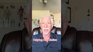 There are great holistic proactive strategies you can do for Reflux! #reflux #holistichealth #diet