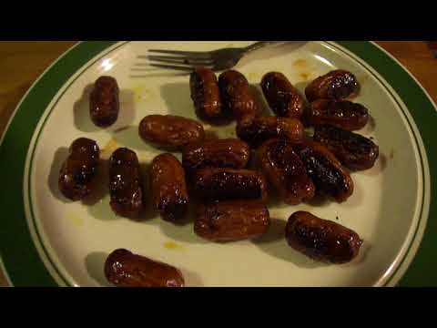 smith's-spicy-cajun-bites-(cajun-style-andouille-sausage)-made-in-erie,-pa