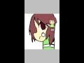Chara ( undertale)