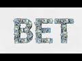Kid Ink - Bet [Audio]