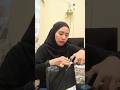 kata nitizen wajannya itu terus yaudan aku beli baru deh #fypage #kontenirt #shopeehaul #review