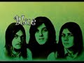 Blue Blue 1973 Full Album