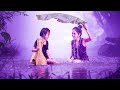 528Hz Frequency | Happy Day Music Video | Instrumental Relaxing Music For Stress Relief | Chill Out