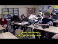 El Fenómeno de Finlandia - Educación