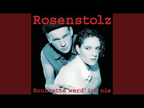 Magnetisch (Remastered Version)