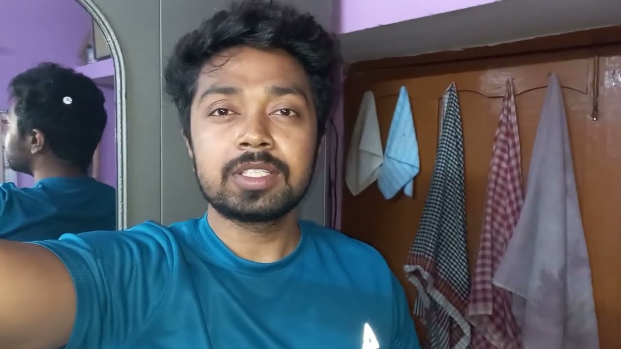 Ek Din Me Itni Musibat! 🛵 4 Puncture + Chappal Tut Gaya #ranchivlogger#dailylifevlog 