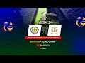 LIVE MEN VOLLEYBALL ELWAK WINGS VS GHANA NAVY GAVA LEAGUE 2025 WEEK 24 LIVE MEN VOLLEYBALL ELWAK WINGS VS GHANA NAVY GAVA LEAGUE 2025 WEEK 24