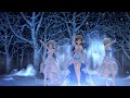 「Frost」 MV 【デレステ】