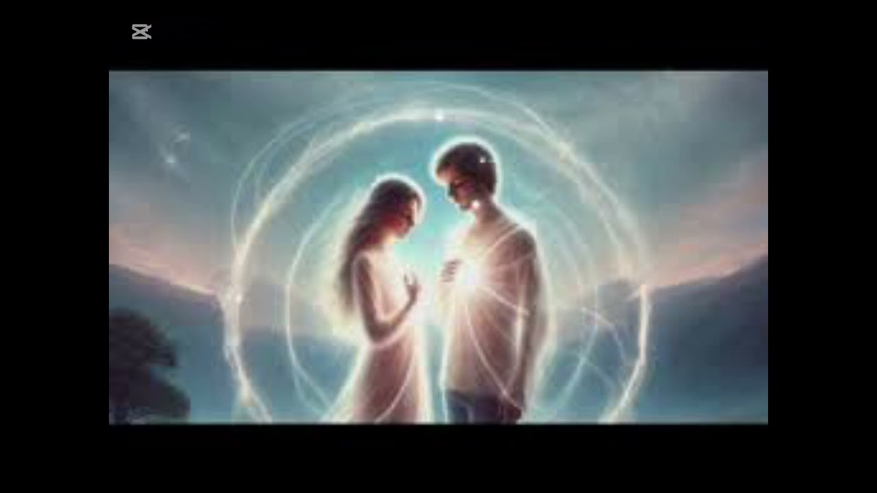 هارب بيخرج من صدمة يدخل في الي بعدها مش ملاحق 🤦‍♀️ مطارد واقف في النص ومطارد بيتشافي ✨#توأم_الشعلة