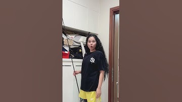 Có Con Cá Cắn Câu, Cong Cả Cần Cán Cong | Đánh Bắt Cá Xa Bờ - 2/12 #DanhBatCaXaBo #TruongThaoNhi