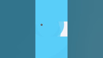 how to adofai mobile custom