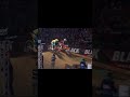 A head-to-head for P2 between Josep Garcia and Eddie Karlsson