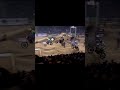 A head-to-head for P2 between Josep Garcia and Eddie Karlsson